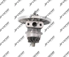 �������� Jrone 1000030152 1000030152 ����