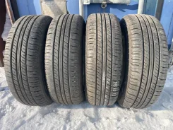 Triangle TR928. ������, 2022 ���, �/�, ����� �� 5 % ����
