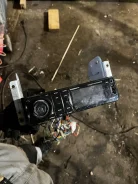 ��������� ����