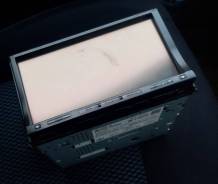 Pioneer AVIC ����