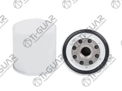 ������ �������� /TI-GUAR ��� Chery Tiggo 8 2018-, Tiggo 4 2017-, Tiggo 5 2013-; TGC-512; 481H1012010 AFOS432 C1511 C24512 C512J Tiguar TGC512 TGC512 �...