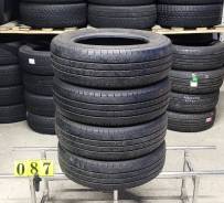 Dunlop SP Taxi. ������, 2023 ���, �/�, ����� �� 5 % ����