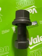 ������� ������ LH [ ������ ] Mitsubishi Canter FE300 FE301 FE305 FE320 FE325 [ MB161145 ] MB161145 ����