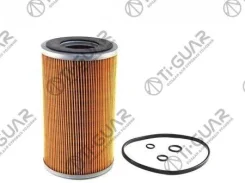 ������ �������� /�������� /TI-GUAR ��� ALFA Romeo 159 2005-2008, Isuzu CYZ52 CYZ51; TGC-609; (O-609 OE-609J) 1132402330 Tiguar TGC609 TGC609 ����