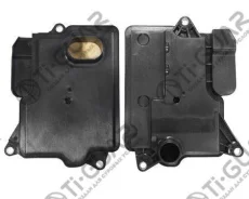 ������ ���� /TI-GUAR ��� Toyota Hilux 2015-, Land Cruiser Prado 2015- /1-2GD 2TR 1GR; TGC-617; (JT541HK) LT1150 3533071010 Tiguar TGC617 TGC617 ����