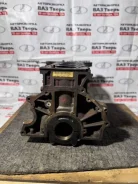 ��� Ford Transit 1786610 2.2 1786610 ����