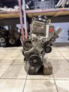 ��� Volkswagen Jetta 6 03C100092X 1.4 CAXA 03C100092X ����