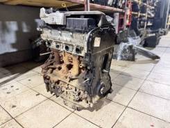 ��� Ford Transit 2323599 2.2, �������� 2323599 ����
