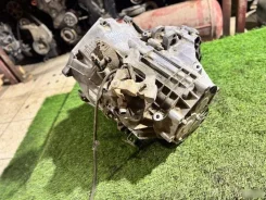 ��� Ford Transit JK2R7002GGB 2.2 JK2R7002GGB ����