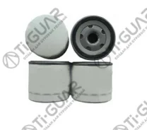 ������ �������� /TI-GUAR ��� FORD Focus 1998-, Fiesta 2001, C-MAX 2010, KUGA 2013, Mondeo 2007, Mazda 2 2003-2007; TGC-703; W7008 059115561D 1007705 1...