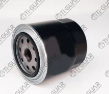 ������ �������� /TI-GUAR ��� Honda Civic 1985-; TGC-804; C-804 04884900AB 04884900ABC804 0986452015 15400689003 Tiguar TGC804 TGC804 ����