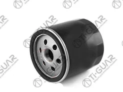������ �������� /TI-GUAR ��� OPEL Astra G Zafira X18XE Z16YNG, H 2004-, Vectra Z1#XE; TGC-9201; C-9201 10098 32122 586010 0650104 0650381 0650382 Tigu...