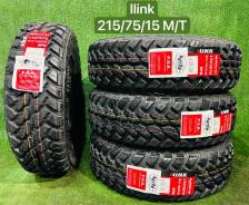 iLink Wildwolf M/T. ����� mt, 2025 ���, ����� ����