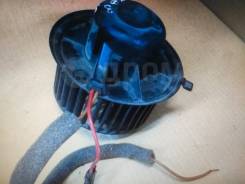 �������� ����� Volkswagen Golf 3 1H1819021 1H1819021 ����