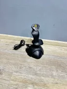 ������� ������������. ����