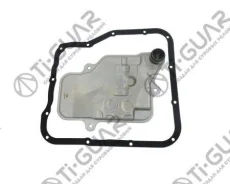 ������ ���� /TI-GUAR ��� Subaru Forester 2013-, Legacy 2012-, Levorg 2013-; TGC-C00004; (JT521K) 31728AA121 31728AA120 Tiguar TGCC00004 TGCC00004 ����