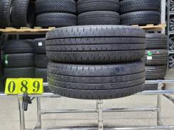Bridgestone Milex TA-51. ������, 2023 ���, �/�, ����� 5 % ����