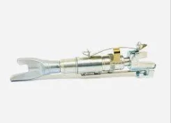 ��������� ����������� ������� G-brake GHK-503 G-Brake GHK-503 GHK503 ����