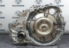 ���� U140f Toyota Highlander Toyota Kluger V Lexus RX300 2az 3014058020 ����