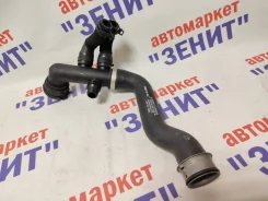 �������� ���������� ������ ML/GLE/GLS AMG A1665001177 A1665001177 ����