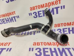 �������� ���������� ������ GL(164 - 450, 500) A1645004875 A1645004875 ����