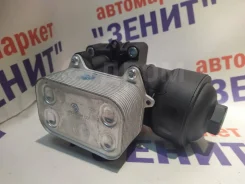 ������ � ����� � ��������������� 1.6TDI, 2.0TDI Amarok PRS6031 PRS6031 ����