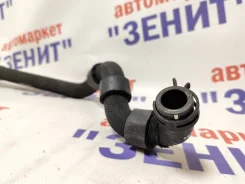 �������� ��������� ML/GLE/ GL/GLS 166 A1665011982 A1665011982 ����