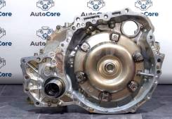 ���� U151f Toyota Alphard ANH25 Harrier ACU30W 2GR 3014058020 ����