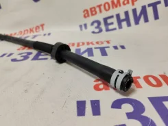 �������� ���������� GL(164), ML(164) - �� ����� A1645000075 A1645000075 ����