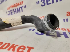 �������� ���������� ������ ML164, GL164 (M642) A1645014782 A1645014782 ����