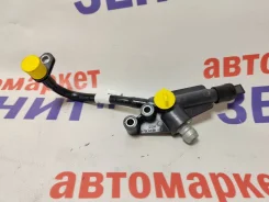 �������� ������� ���������� Mercedes M157 A1572000000 A1572000000 ����