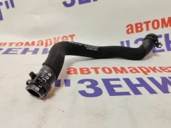 �������� ������� ���������� ML/GLE/ GL/GLS 166 A1665011882 A1665011882 ����