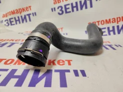 �������� ������� ���������� 166 350 CDI A1665000575 A1665000575 ����