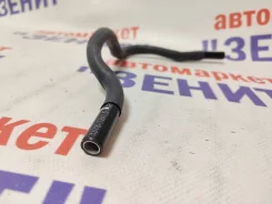 �������� � ����� MB 205, 213, 222 A1772001651 A1772001651 ����