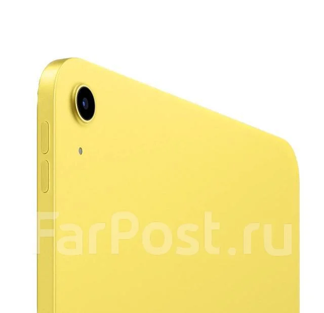Apple iPad 11. 11 ������, ������ 128 ��. ��� ����� �� ���������� ����