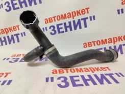 �������� ������� ���������� ������ MB 166, GLE 292 - 450, 500 A1665008575 A1665008575 ����