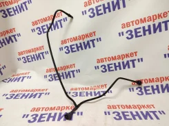 ������ ��������������� ����� Mersedes ML/GLE 166 A1665001591 A1665001591 ����