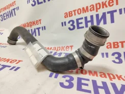 �������� ������� ���������� ������� E211 - M272 A2115014782 A2115014782 ����