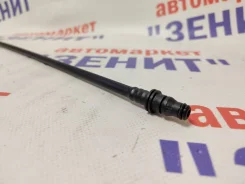 �������� ������� ���������� M271 CGI (C204, E212) A2045010925 A2045010925 ����