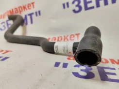 �������� ���������� MB 220, 215 - M112, M113 A2205011882 A2205011882 ����