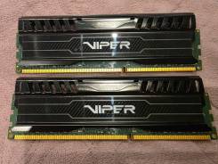 DDR3. ����