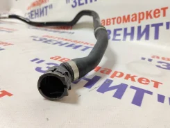 �������� � ��������� W222 S500 / S600 / S650 A2225006572 A2225006572 ����