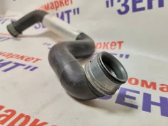 �������� ���������� MB S221 - M272 A2215013584 A2215013584 ����