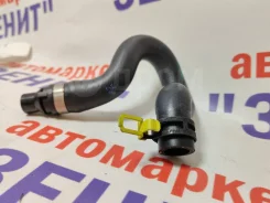 �������� ������ �������� S221, CL216 (500, 63AMG) A2218304996 A2218304996 ����
