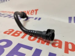 �������� ���������� MB M274 A2740180300 A2740180300 ����