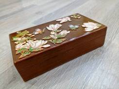 �������� ��� ��������� ����