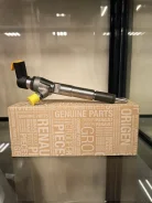 �������� ��������� (��������) 166006212R 166006212R ����