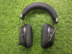 Razer BlackShark V2 Pro ����