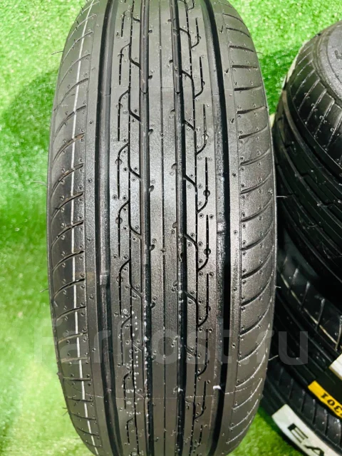 Triangle TE301. ������, ����� ����