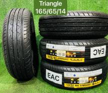 Triangle TE301. ������, ����� ����